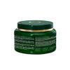 KERARGANIC PREMIUM POST-STRAIGHTENING MASK ST3 16.9floz/500ml view 2