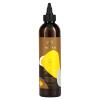 As I Am Pure Oils Extra Virgin Olive Oil 8 oz view 1