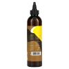 As I Am Pure Oils Extra Virgin Olive Oil 8 oz view 2