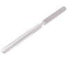 AAProTools - German Grade Chiropody Foot File Nail Rasp Professional Pedicure Hard Dry Remover 7 view 1