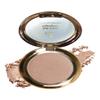 Kokie Soft Glow Cream Highlighter Gleaming view 1