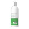 Aloe Infusion Aloe Vera Face & Body Cream  Natural Moisturizer for Dry, Sensitive & Irritated Skin  Hydrating, Non-Greasy Lotion with Shea Butter & Manuka Honey  After-Sun Care & Eczema Cream, 16oz view 2