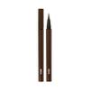 BBIA Last Pen Eyeliner - 03 Choco Brown for Women - 0.02 oz Eyeliner view 1