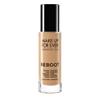 MAKE UP FOR EVER Reboot Active Care Revitalizing Foundation Y412 - Cinnamon view 1