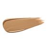 MAKE UP FOR EVER Reboot Active Care Revitalizing Foundation Y412 - Cinnamon view 3