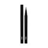 BBIA Last Pen Eyeliner - 01 Sharpen Black for Women - 0.02 oz Eyeliner view 1