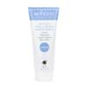 MooGoo Natural Full Cream Moisturizer - Ultra-Hydrating Repair for Dry, Itchy, Sensitive Skin - Suitable for Face, Body & All Ages, 200g/7oz. view 1