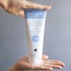 MooGoo Natural Full Cream Moisturizer - Ultra-Hydrating Repair for Dry, Itchy, Sensitive Skin - Suitable for Face, Body & All Ages, 200g/7oz. view 3