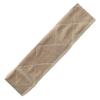 Wig Grip Headbands for Women,Adjustable Comfort Head Hair Band for Keeps Wig Secured,Prevents Headaches & Hair Loss (Beige) view 3