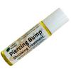Urban ReLeaf Piercing Bump Shrinking Treatment ! Gentle, Effective Aftercare. Easy Roller-Ball Applicator. 100% Natural with Essential Oils. Help Scars, Nodules, Cartilage, Nose, Ear Spots view 1