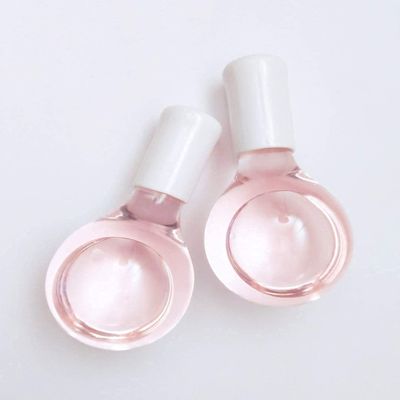 Allegra Magic Globes (Pink)