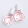 Allegra Magic Globes (Pink) view 1