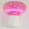 Allegra Magic Globes (Pink) view 2