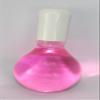 Allegra Magic Globes (Pink) view 3