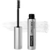 Maybelline Brow Fast Sculpt, Shapes Eyebrows, Eyebrow Mascara Makeup, Clear, 0.09 Fl. Oz. view 1