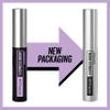 Maybelline Brow Fast Sculpt, Shapes Eyebrows, Eyebrow Mascara Makeup, Clear, 0.09 Fl. Oz. view 3