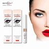 Dermaxgen Premium Eyelash Enhancer- Pure Organic - Enhancement For Longer, Fuller & Thicker Lashes & Eyebrows - 5ML view 2