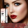 Dermaxgen Premium Eyelash Enhancer- Pure Organic - Enhancement For Longer, Fuller & Thicker Lashes & Eyebrows - 5ML view 3