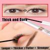Dermaxgen Premium Eyelash Enhancer- Pure Organic - Enhancement For Longer, Fuller & Thicker Lashes & Eyebrows - 5ML view 4