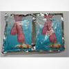 Dream Dream Pedicure Smashed Crystal Jelly Foot Bath Set I & II (Pearl) view 1