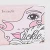 Benefit Tickle Golden Pink Highlighter 0.28 Ounce view 3