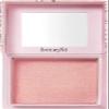Benefit Tickle Golden Pink Highlighter 0.28 Ounce view 4