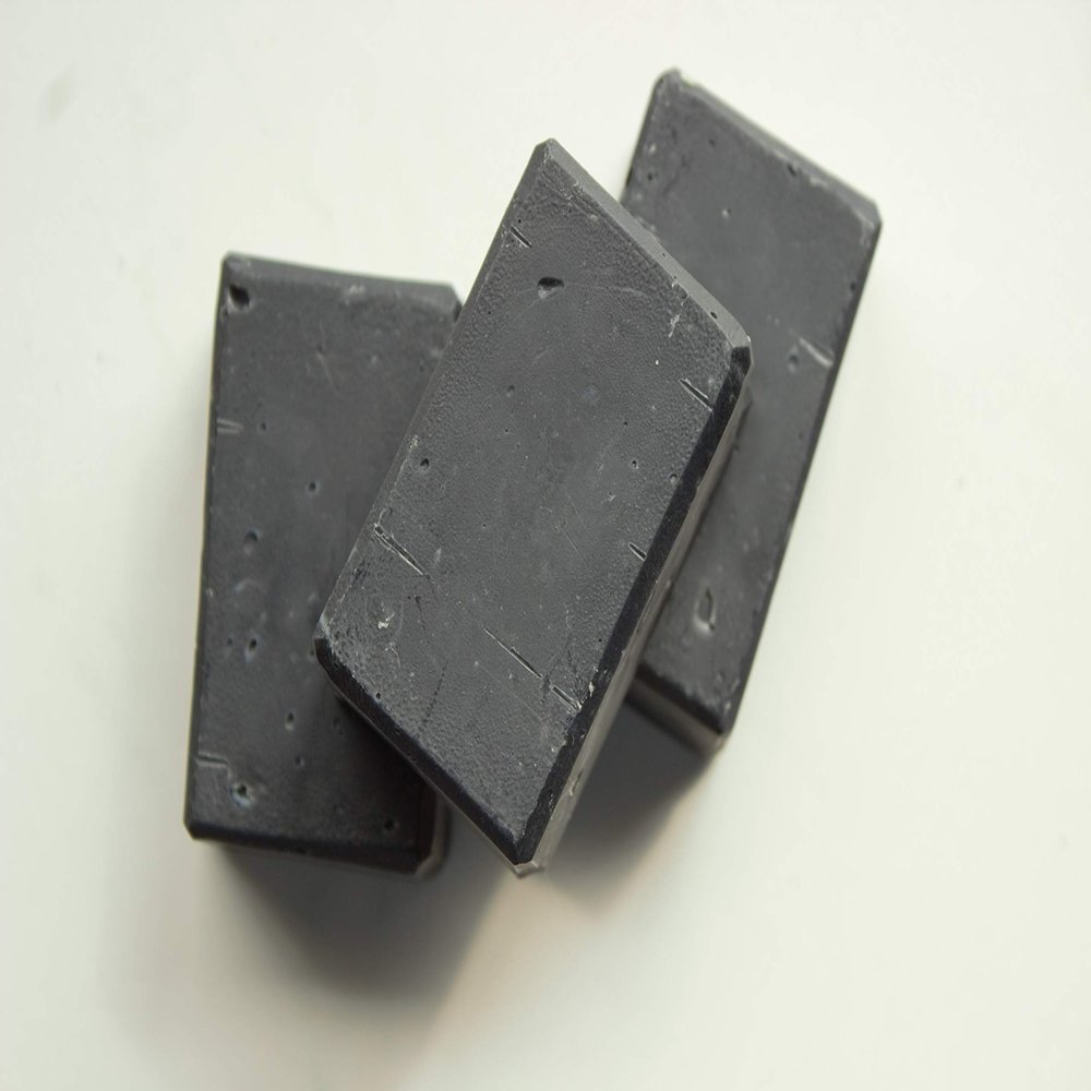 Activated Charcoal