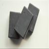 Activated Charcoal view 1