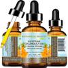 Botanical Beauty CALENDULA OIL Egyptian Calendula Officinalis Marigold Oil Pure Natural for FACE, SKIN, BODY, HAIR, NAILS 2 Fl.oz.- 60 ml Skin Moisturizer Oil view 1
