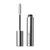 Perricone MD No Makeup Mascara view 1