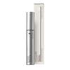 Perricone MD No Makeup Mascara view 2