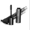 Perricone MD No Makeup Mascara view 3