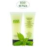 ECO amenities Travel Kit - Mini Shampoo & Conditioner Set - Eco Paraben-Free Soap Bars & Travel Essentials - Individually Wrapped Hotel Amenities Kit - 1 Fl Oz each, Pack of 150, Green Tea view 3