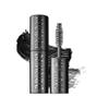 KVD Beauty Mini Go Big or Go Home Long-Wear Vegan Volumizing Mascara Black view 1