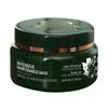 KERARGANIC PREMIUM INTENSIVE MAINTENANCE MASK 8.4floz/250ml view 1