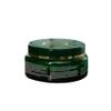 KERARGANIC PREMIUM INTENSIVE MAINTENANCE MASK 8.4floz/250ml view 2