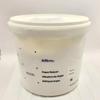 Avlon Affirm- Conditioning Relaxer System 4lb view 1