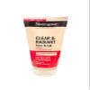 Neutrogena Refreshingly Clear Daily Exfoliator, 150ml view 1