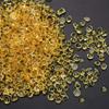100g 1000 PCS Keratin Glue for Hair Extensions - Fusion Hair Tools Hair Extension Fusion Tips Rebond Granules Beads view 1