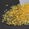 100g 1000 PCS Keratin Glue for Hair Extensions - Fusion Hair Tools Hair Extension Fusion Tips Rebond Granules Beads view 2