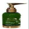 KERARGANIC PREMIUM ARGAN REVITALIZING OIL 1.7floz/50ml view 1