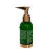 KERARGANIC PREMIUM ARGAN REVITALIZING OIL 1.7floz/50ml view 2