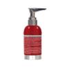 KERARGANIC FIBERPLASTY BIOLAMINATING ANTI-FRIZZ SERUM 1.7floz/50ml view 2