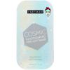Cosmic Holographic Balancing Moonstone Peel-Off Mask view 1