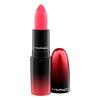 Love Me Lipstick view 1