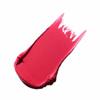 Love Me Lipstick view 3