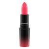Love Me Lipstick view 4
