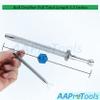 AAProTools Ball Grabeer Body Piercing Jewelry Tools view 3