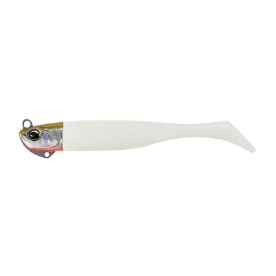 Duo AHA0211 BW Howl Set, 1.1 oz (31 g), Koganae Hydrangea + Glow