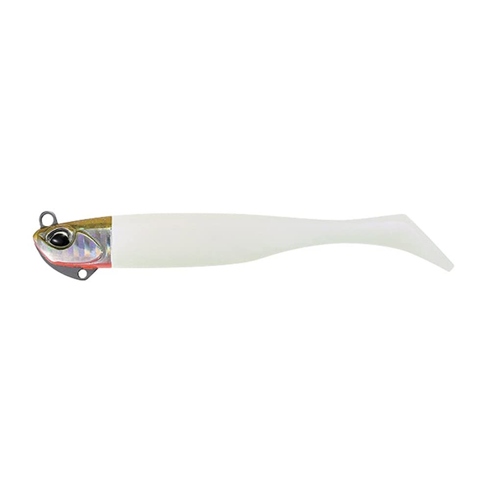 Duo AHA0211 BW Howl Set, 1.1 oz (31 g), Koganae Hydrangea + Glow